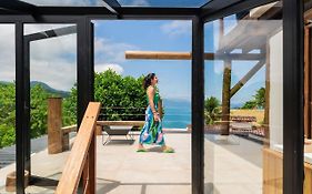 Casa Waimea